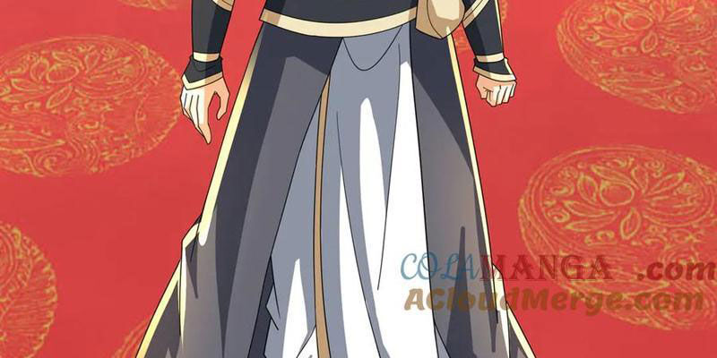 Thu triệu vạn đồ đệ, vi sư vô địch thế gian Chapter 187 - 131