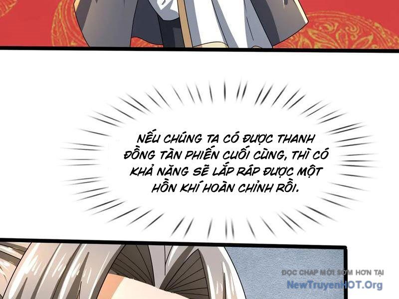 Thu triệu vạn đồ đệ, vi sư vô địch thế gian Chapter 187 - 132