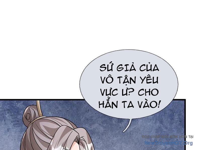 Thu triệu vạn đồ đệ, vi sư vô địch thế gian Chapter 187 - 15