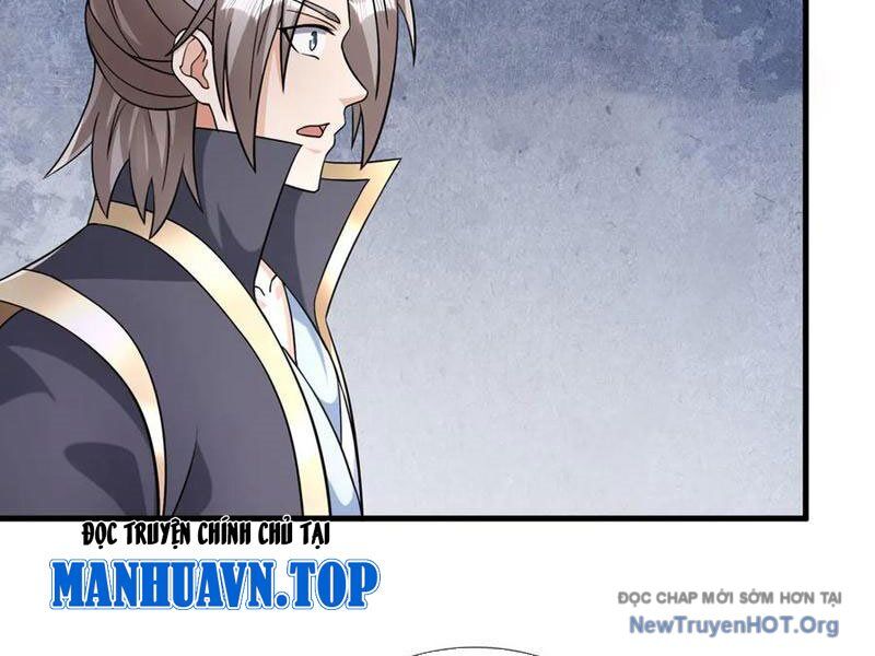 Thu triệu vạn đồ đệ, vi sư vô địch thế gian Chapter 187 - 16