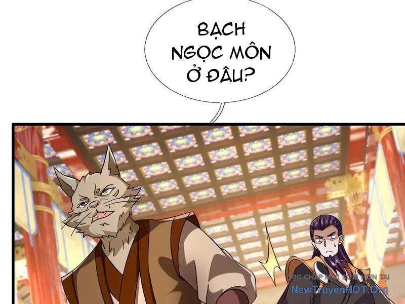 Thu triệu vạn đồ đệ, vi sư vô địch thế gian Chapter 187 - 17
