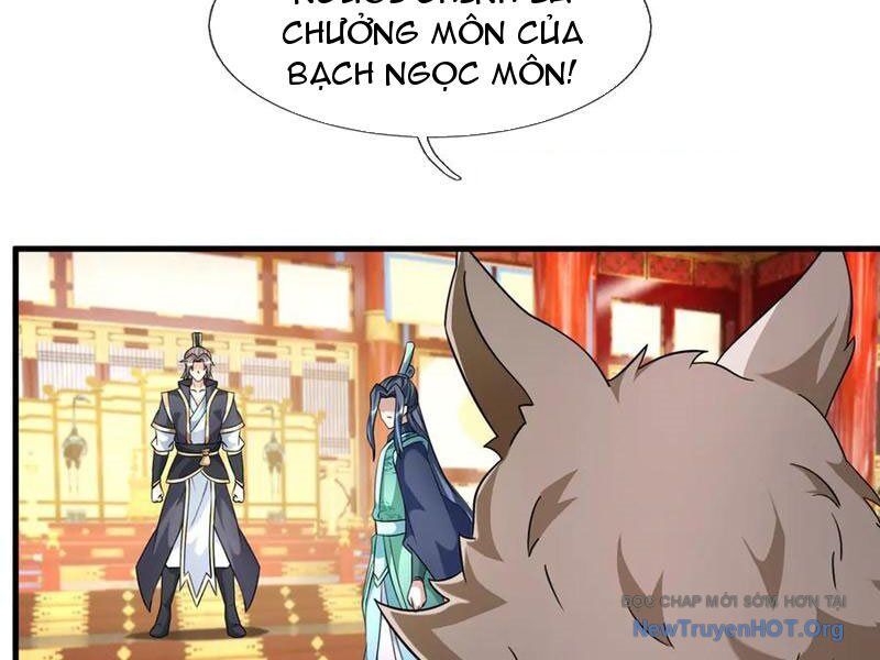 Thu triệu vạn đồ đệ, vi sư vô địch thế gian Chapter 187 - 20