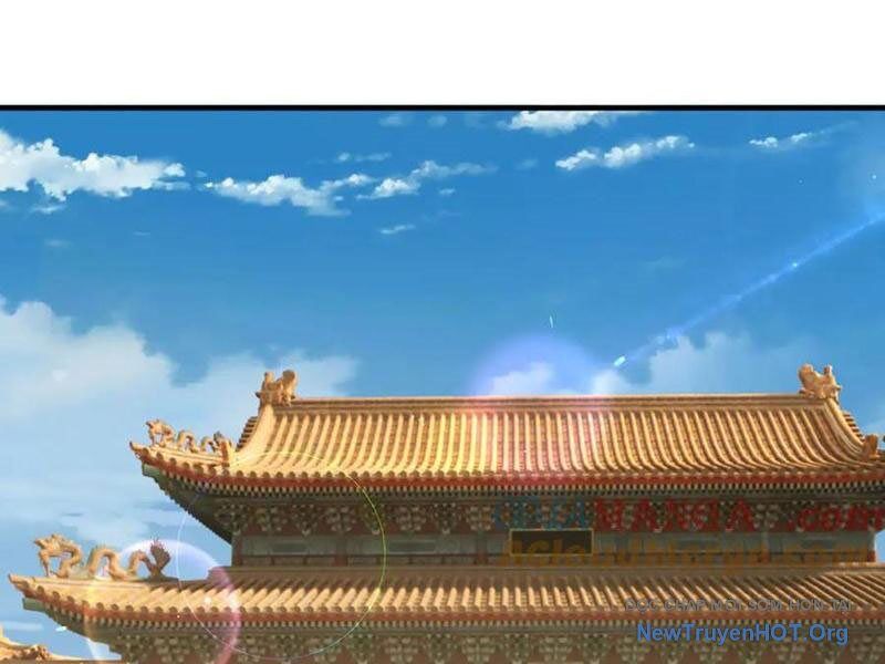 Thu triệu vạn đồ đệ, vi sư vô địch thế gian Chapter 187 - 3