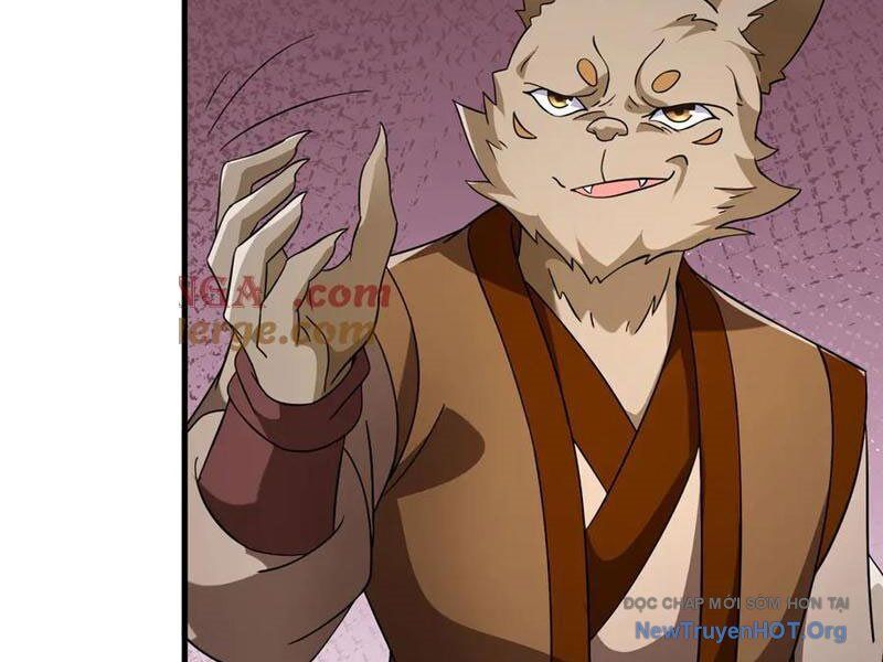 Thu triệu vạn đồ đệ, vi sư vô địch thế gian Chapter 187 - 24