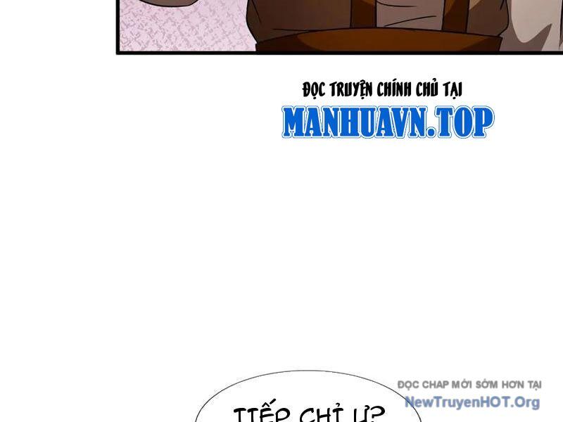 Thu triệu vạn đồ đệ, vi sư vô địch thế gian Chapter 187 - 25