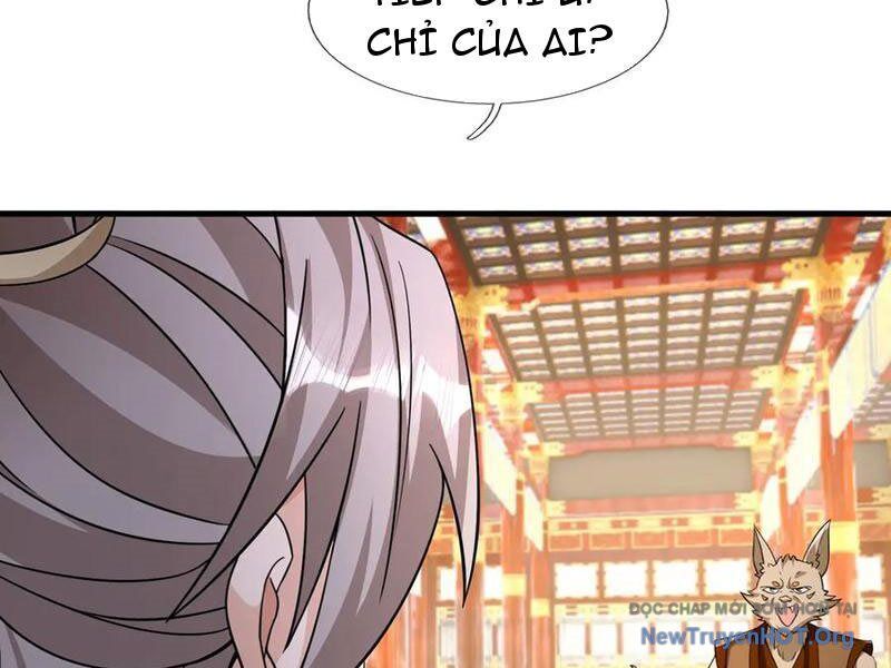 Thu triệu vạn đồ đệ, vi sư vô địch thế gian Chapter 187 - 26