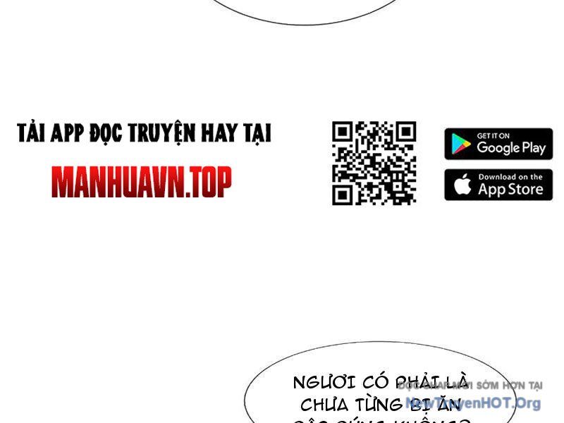 Thu triệu vạn đồ đệ, vi sư vô địch thế gian Chapter 187 - 28
