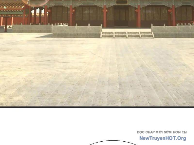 Thu triệu vạn đồ đệ, vi sư vô địch thế gian Chapter 187 - 4