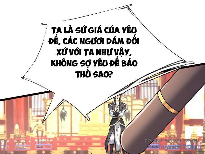 Thu triệu vạn đồ đệ, vi sư vô địch thế gian Chapter 187 - 38