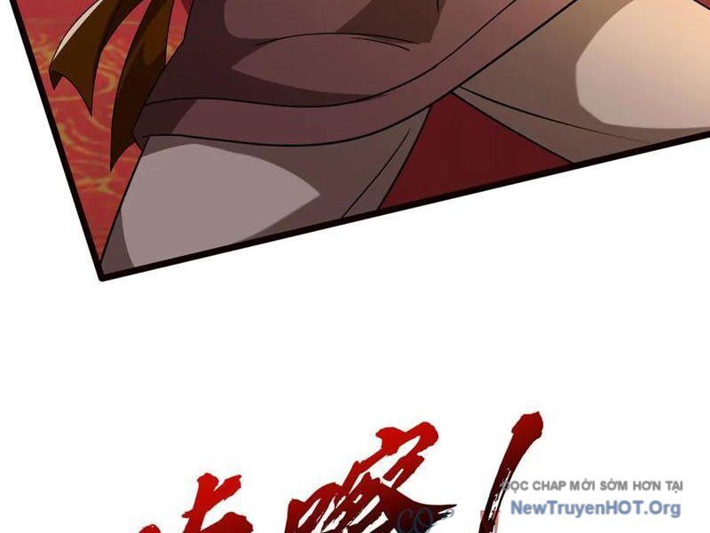 Thu triệu vạn đồ đệ, vi sư vô địch thế gian Chapter 187 - 40