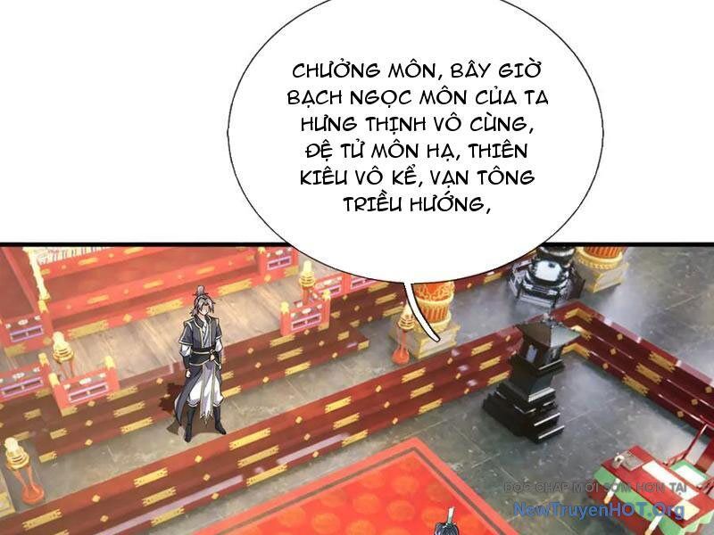 Thu triệu vạn đồ đệ, vi sư vô địch thế gian Chapter 187 - 5
