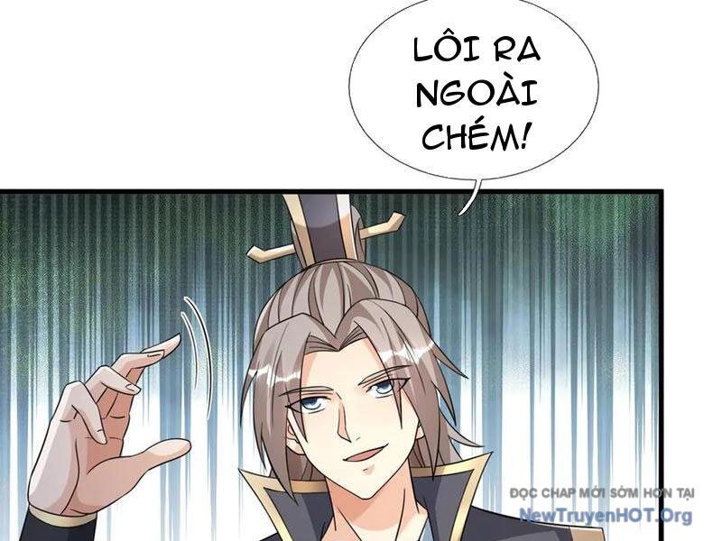 Thu triệu vạn đồ đệ, vi sư vô địch thế gian Chapter 187 - 43