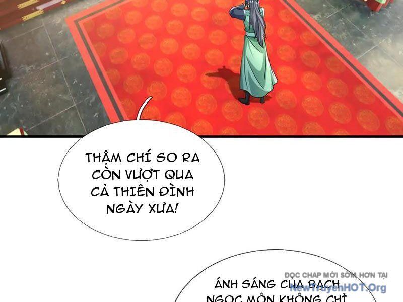 Thu triệu vạn đồ đệ, vi sư vô địch thế gian Chapter 187 - 6
