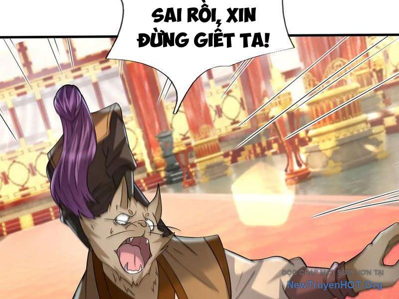 Thu triệu vạn đồ đệ, vi sư vô địch thế gian Chapter 187 - 55