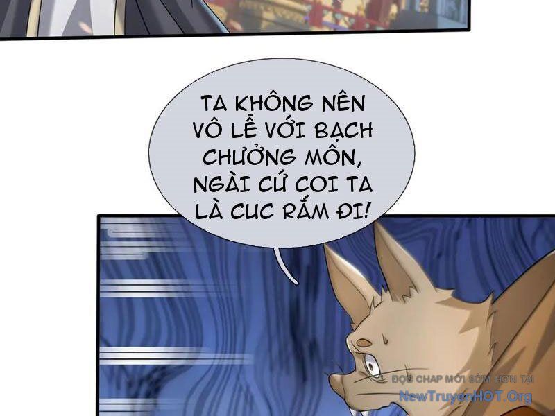 Thu triệu vạn đồ đệ, vi sư vô địch thế gian Chapter 187 - 59