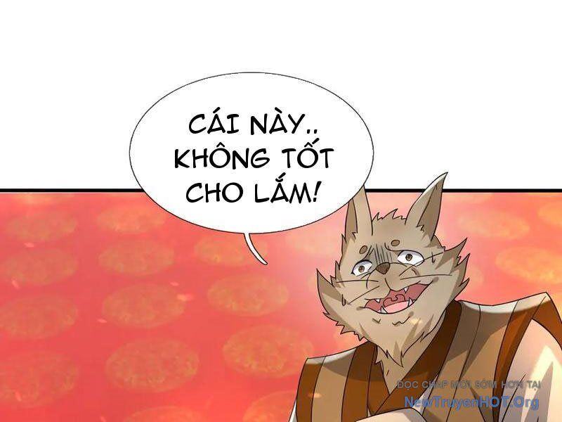 Thu triệu vạn đồ đệ, vi sư vô địch thế gian Chapter 187 - 65