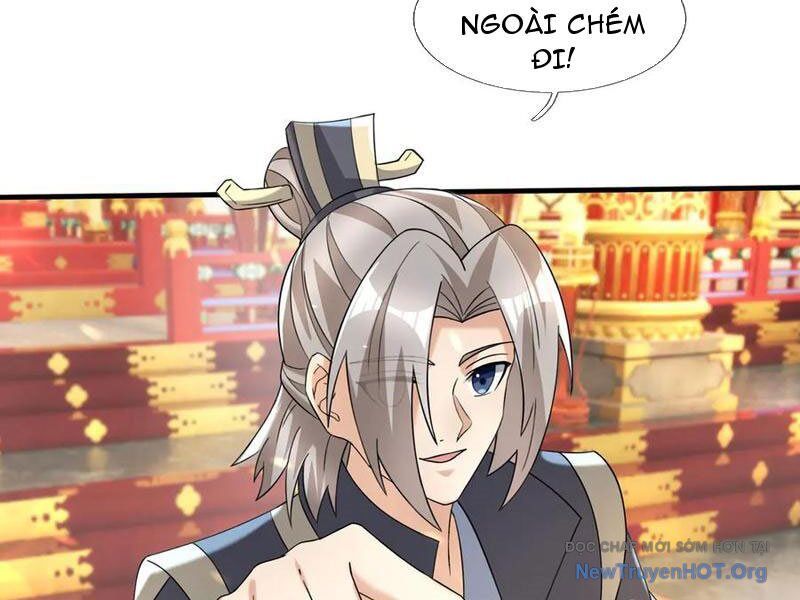 Thu triệu vạn đồ đệ, vi sư vô địch thế gian Chapter 187 - 67