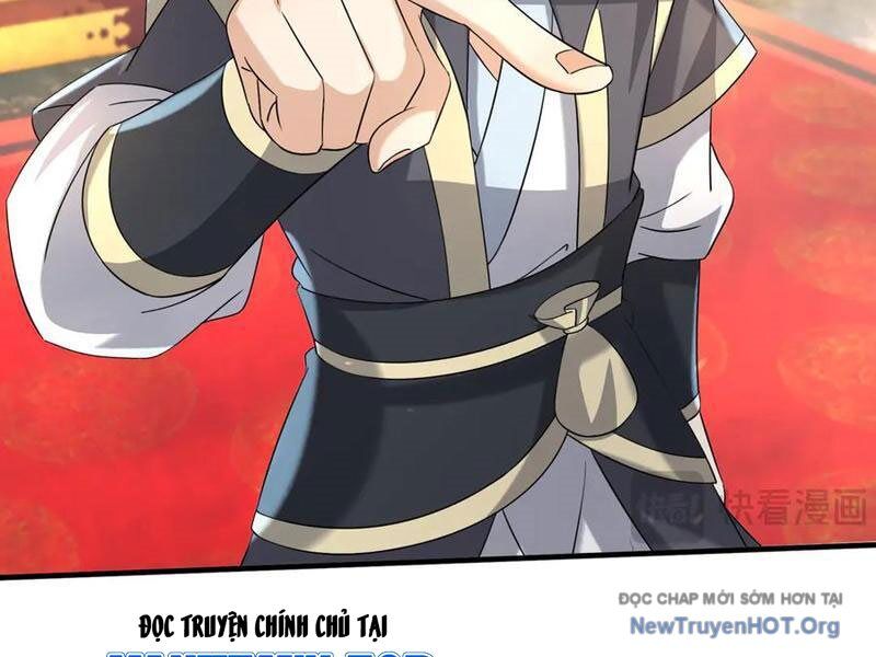 Thu triệu vạn đồ đệ, vi sư vô địch thế gian Chapter 187 - 68
