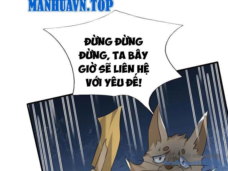 Thu triệu vạn đồ đệ, vi sư vô địch thế gian Chapter 187 - 69