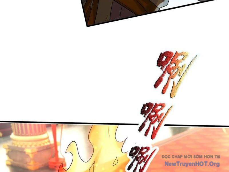 Thu triệu vạn đồ đệ, vi sư vô địch thế gian Chapter 187 - 71