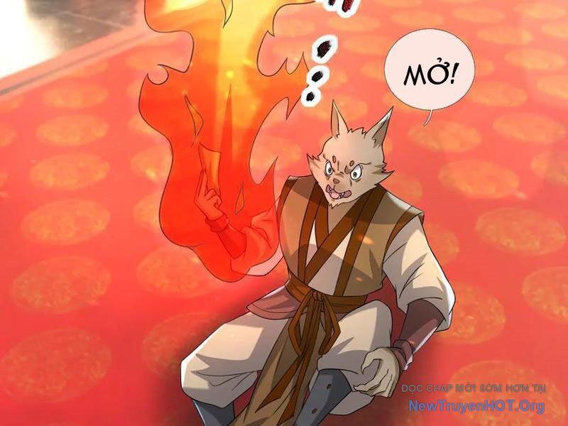 Thu triệu vạn đồ đệ, vi sư vô địch thế gian Chapter 187 - 72