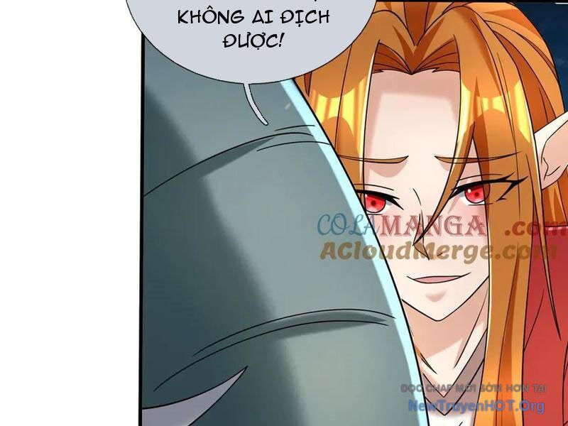 Thu triệu vạn đồ đệ, vi sư vô địch thế gian Chapter 187 - 78