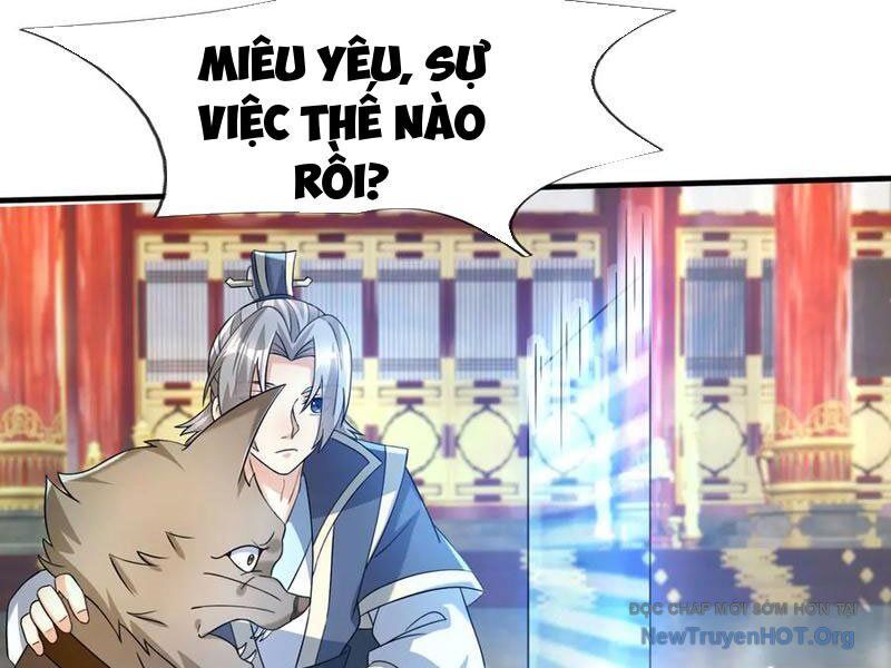 Thu triệu vạn đồ đệ, vi sư vô địch thế gian Chapter 187 - 83