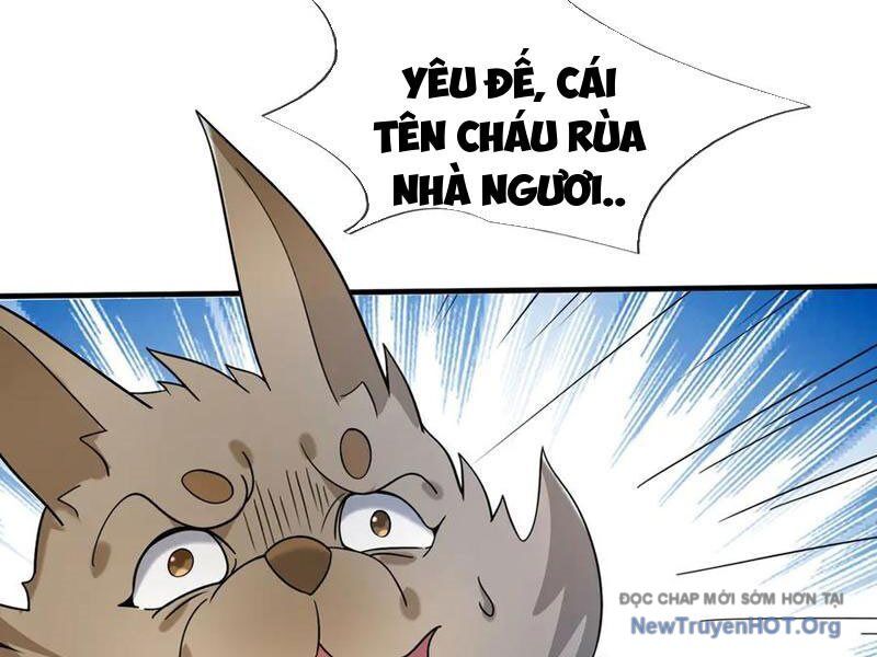 Thu triệu vạn đồ đệ, vi sư vô địch thế gian Chapter 187 - 87