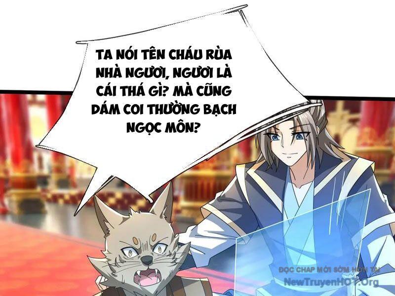 Thu triệu vạn đồ đệ, vi sư vô địch thế gian Chapter 187 - 92