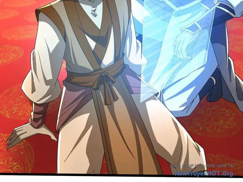 Thu triệu vạn đồ đệ, vi sư vô địch thế gian Chapter 187 - 93