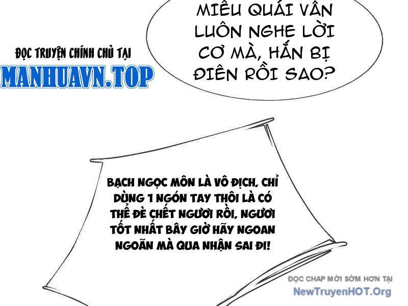 Thu triệu vạn đồ đệ, vi sư vô địch thế gian Chapter 187 - 96