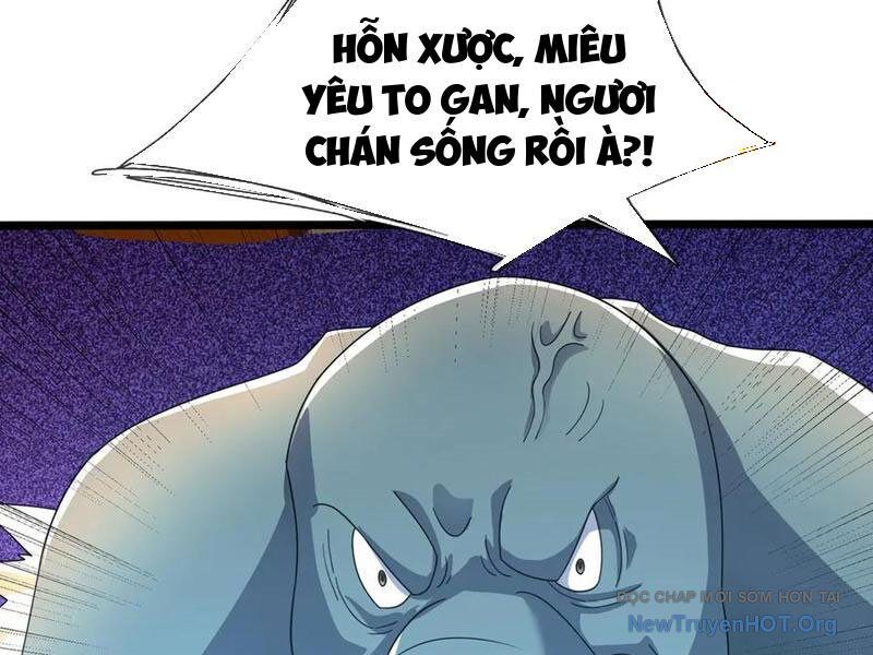 Thu triệu vạn đồ đệ, vi sư vô địch thế gian Chapter 187 - 99