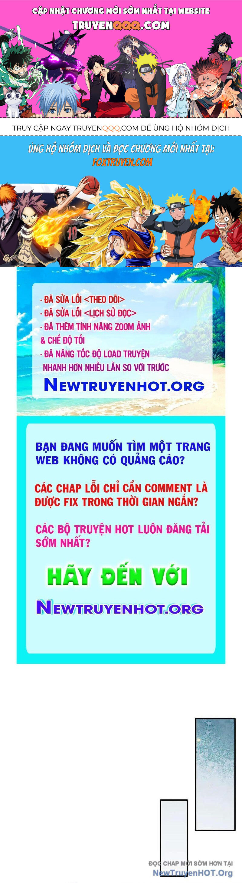 Thu triệu vạn đồ đệ, vi sư vô địch thế gian Chapter 190 - 1
