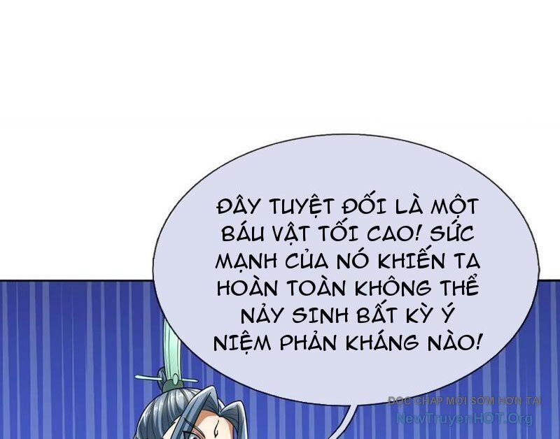 Thu triệu vạn đồ đệ, vi sư vô địch thế gian Chapter 190 - 102