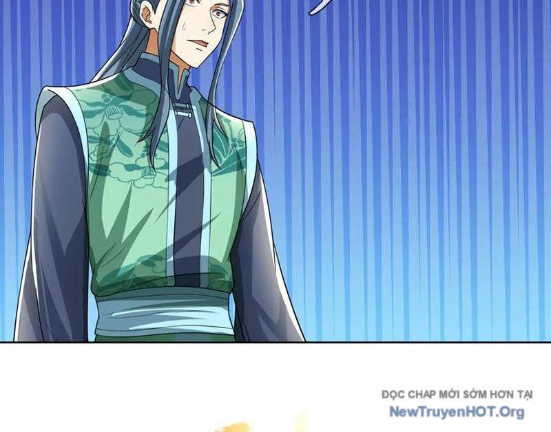 Thu triệu vạn đồ đệ, vi sư vô địch thế gian Chapter 190 - 103