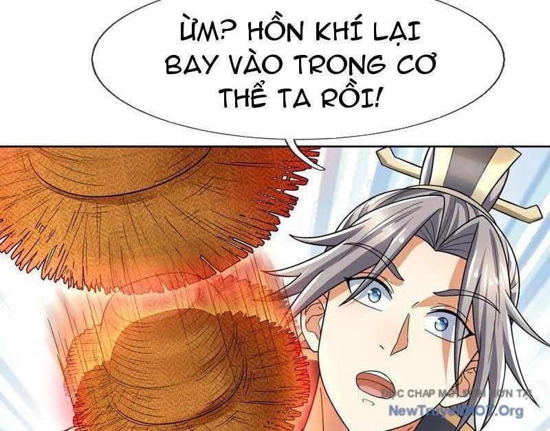 Thu triệu vạn đồ đệ, vi sư vô địch thế gian Chapter 190 - 108
