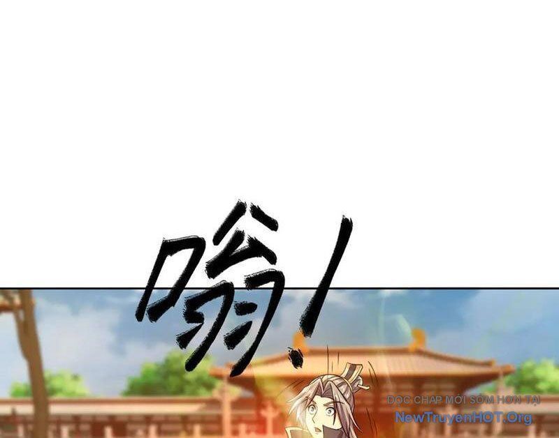 Thu triệu vạn đồ đệ, vi sư vô địch thế gian Chapter 190 - 110