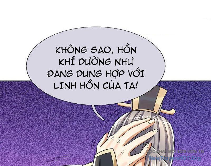 Thu triệu vạn đồ đệ, vi sư vô địch thế gian Chapter 190 - 114