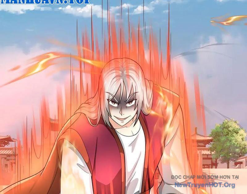 Thu triệu vạn đồ đệ, vi sư vô địch thế gian Chapter 190 - 119