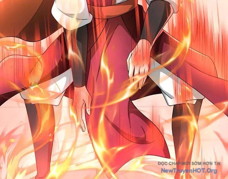 Thu triệu vạn đồ đệ, vi sư vô địch thế gian Chapter 190 - 120