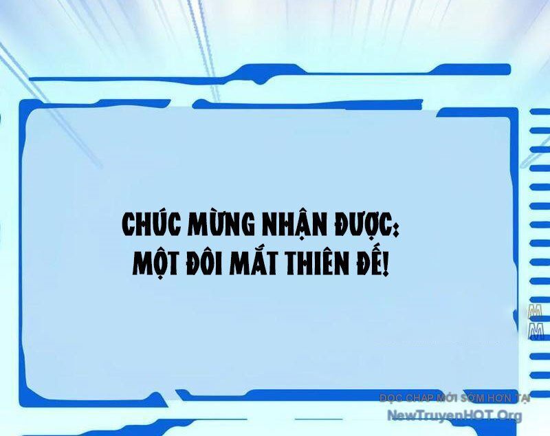 Thu triệu vạn đồ đệ, vi sư vô địch thế gian Chapter 190 - 13