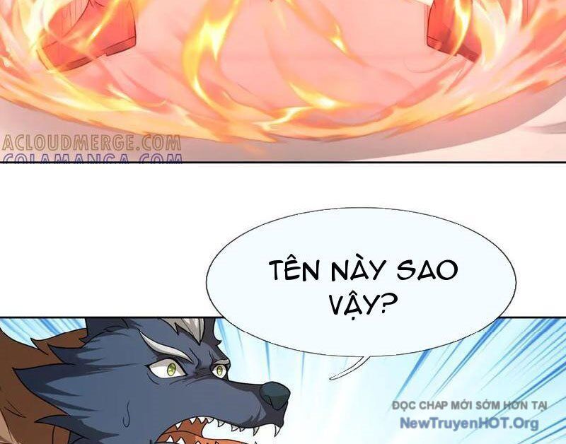 Thu triệu vạn đồ đệ, vi sư vô địch thế gian Chapter 190 - 121