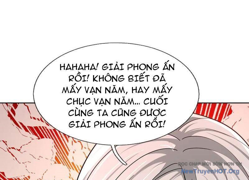 Thu triệu vạn đồ đệ, vi sư vô địch thế gian Chapter 190 - 123