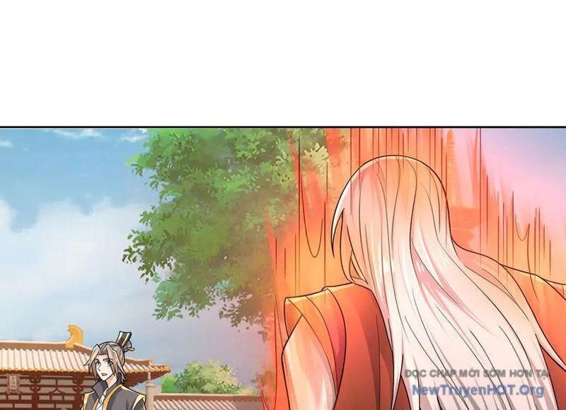Thu triệu vạn đồ đệ, vi sư vô địch thế gian Chapter 190 - 126