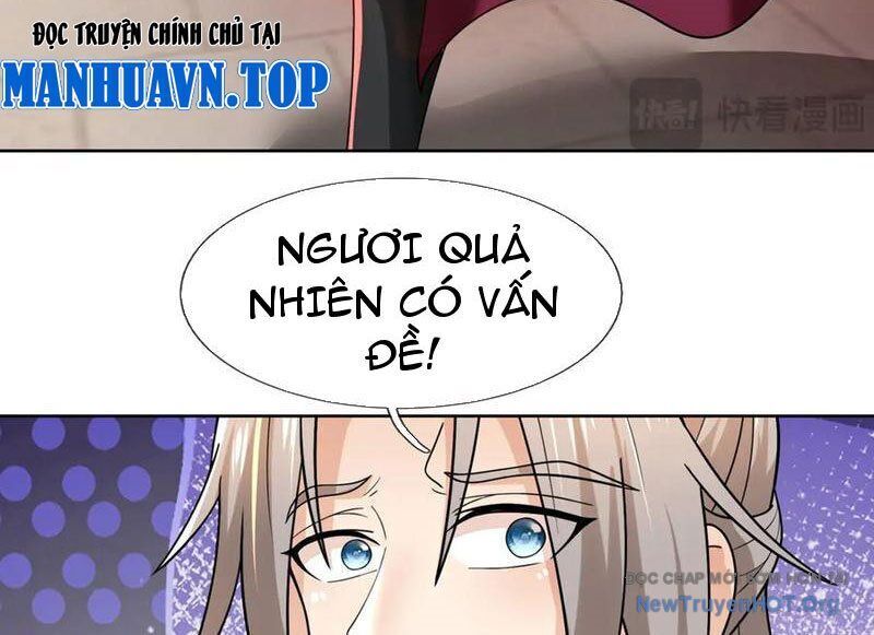 Thu triệu vạn đồ đệ, vi sư vô địch thế gian Chapter 190 - 128