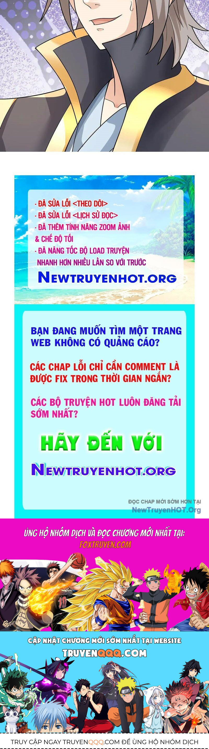 Thu triệu vạn đồ đệ, vi sư vô địch thế gian Chapter 190 - 129