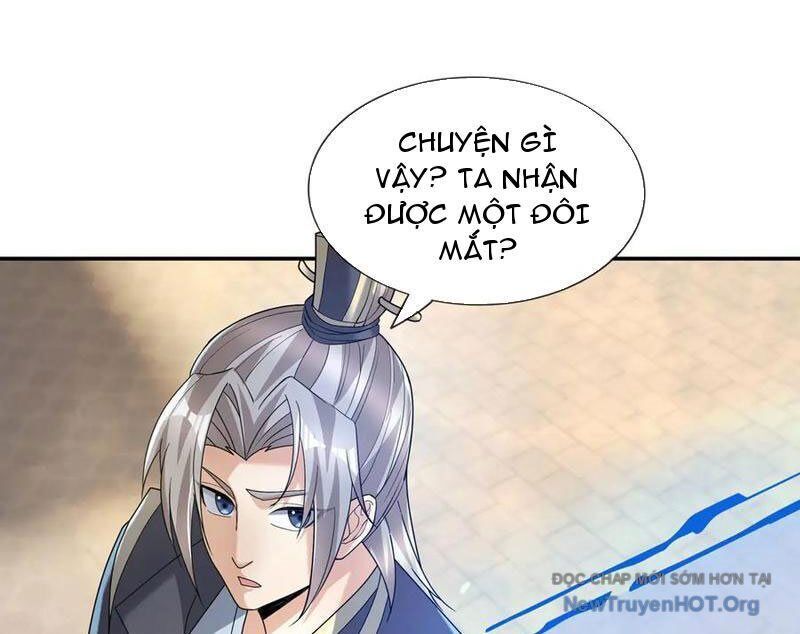 Thu triệu vạn đồ đệ, vi sư vô địch thế gian Chapter 190 - 15