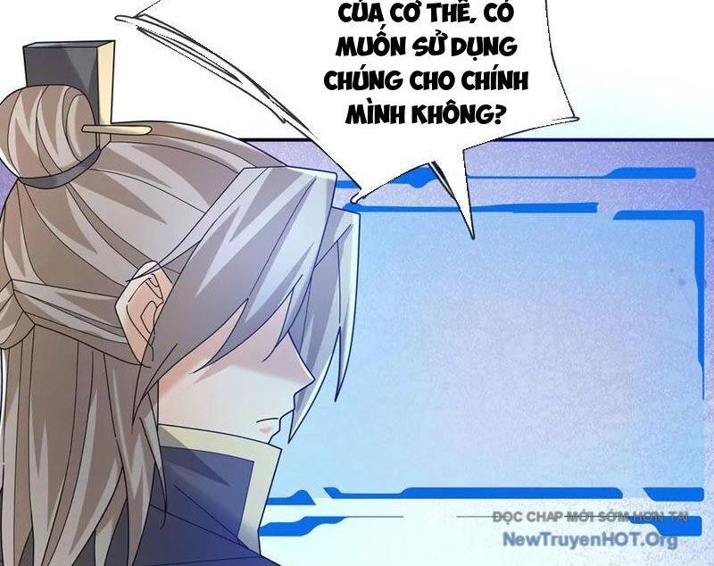 Thu triệu vạn đồ đệ, vi sư vô địch thế gian Chapter 190 - 17