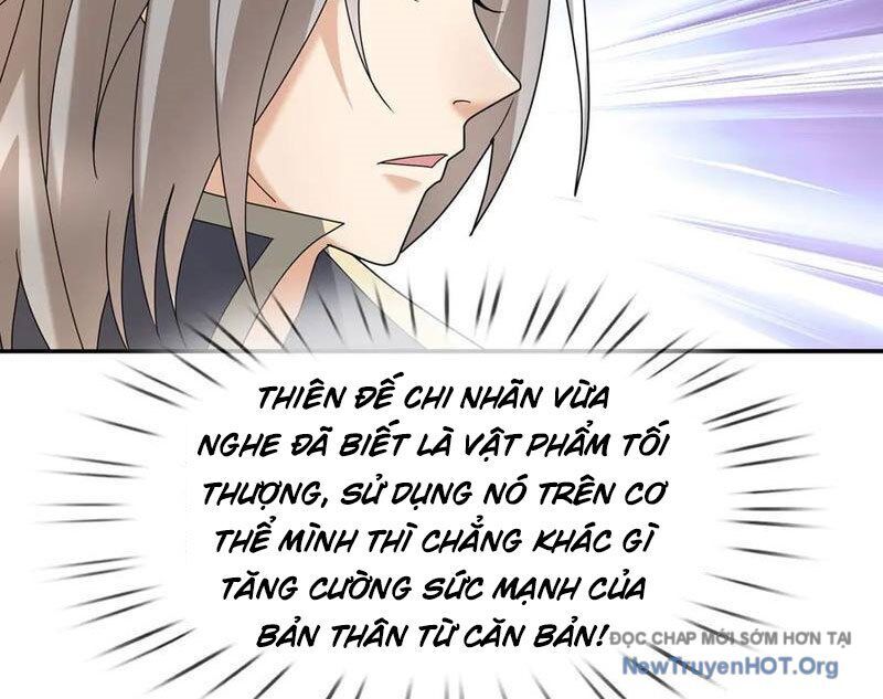 Thu triệu vạn đồ đệ, vi sư vô địch thế gian Chapter 190 - 19