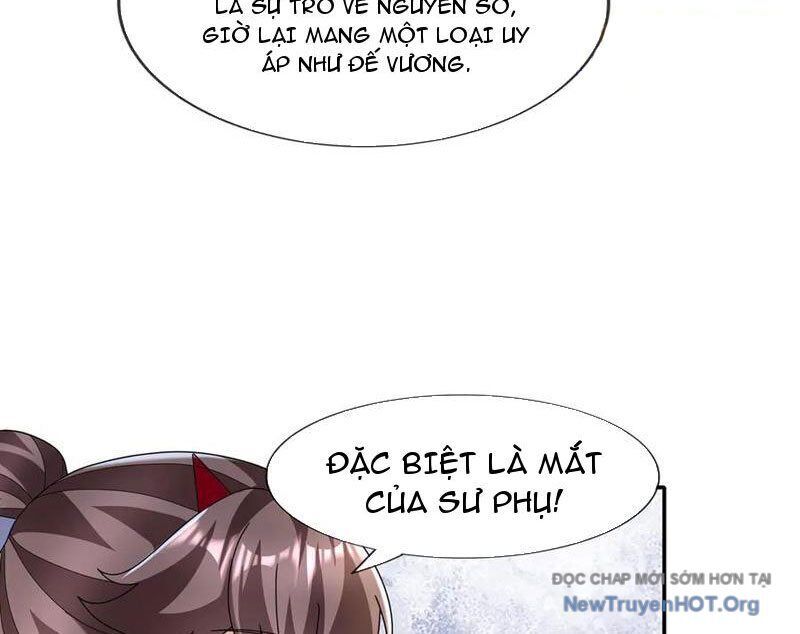 Thu triệu vạn đồ đệ, vi sư vô địch thế gian Chapter 190 - 28